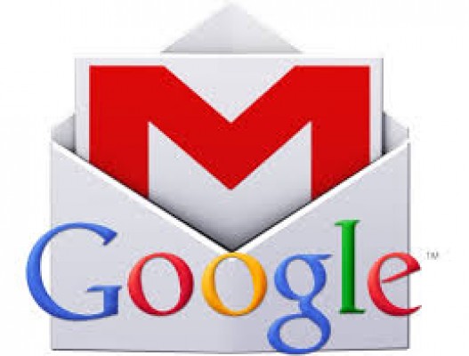 Gmail Help Phone number 1-888-318-1004