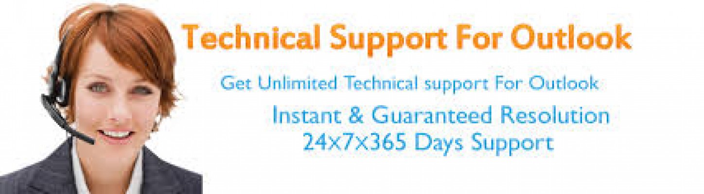 Microsoft outlook 2010 costumer support number