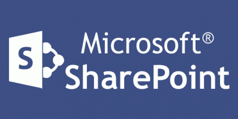 Sharepoint Training in Chennai