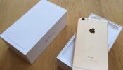 Free Shipping Selling Unlocked Apple iPhone 6 18gb/ Samsung Galaxy note 5