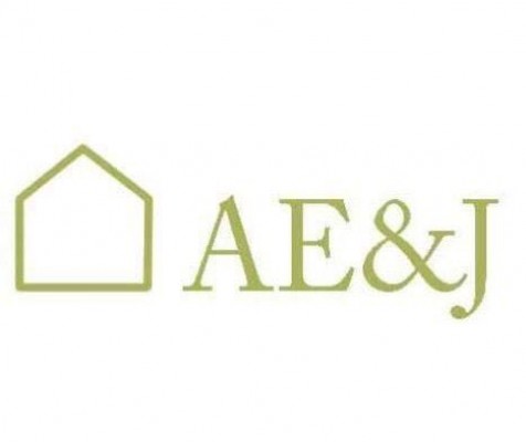 A E & J Building & Consulting