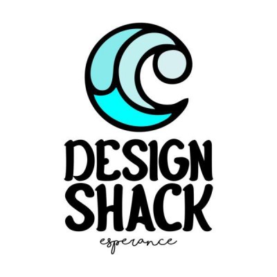 Design Shack Esperance