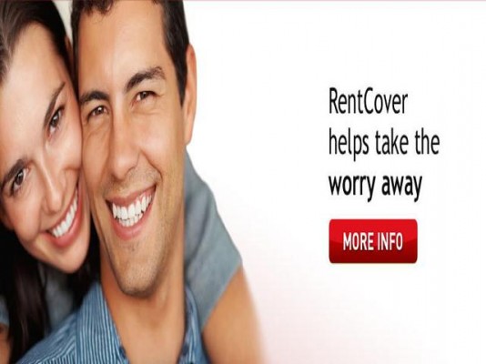 Get Protected With Having Property owner's insurance