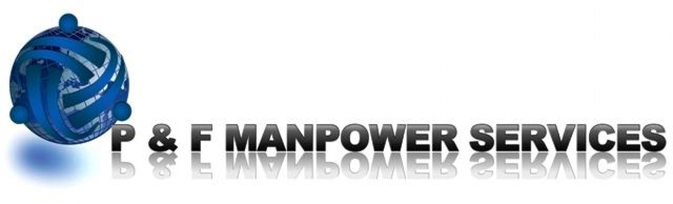 P & F Manpower Services Transportation & Delivery