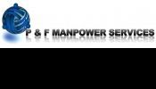 P & F Manpower Services Transportation & Delivery