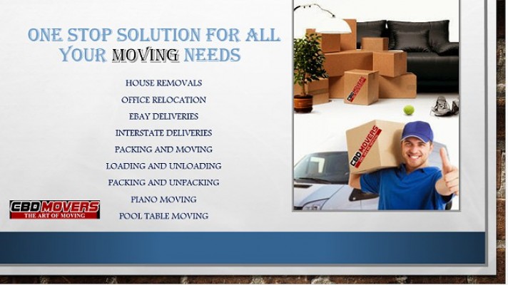 Furniture movers Brisbane | Cheap Movers and removalists