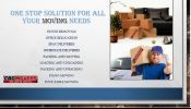 Furniture movers Brisbane | Cheap Movers and removalists