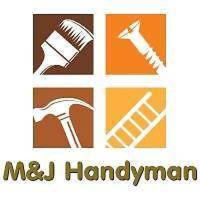 M&J Handyman