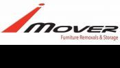 iMover Furniture Removals & Storage