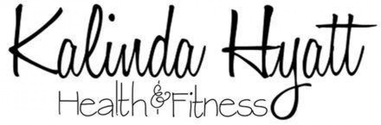Kalinda Hyatt: Health & Fitness