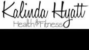 Kalinda Hyatt: Health & Fitness