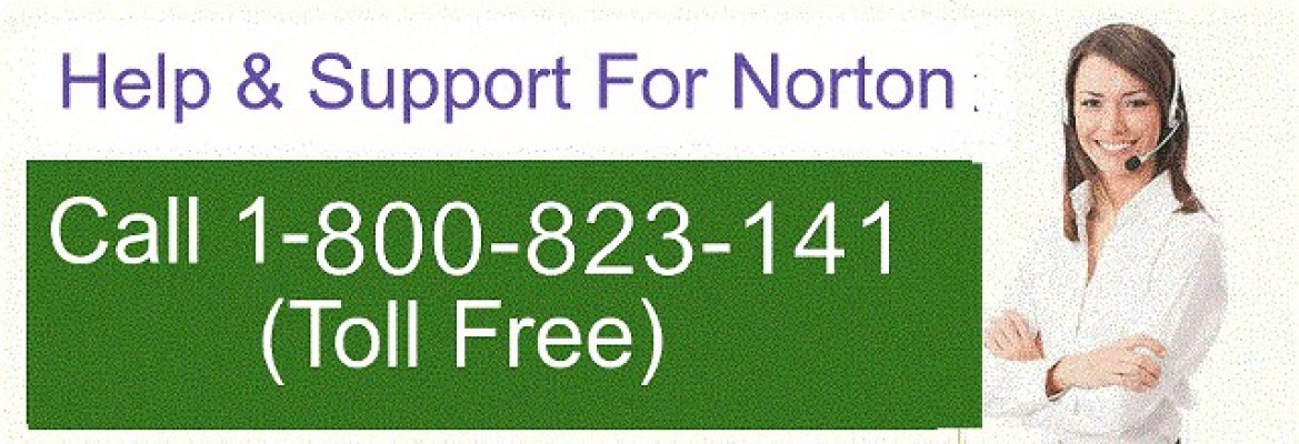 Get Norton support contact number in Australia at 1800-823-141