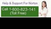 Get Norton support contact number in Australia at 1800-823-141