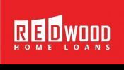 Redwood Home Loans