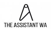 The Assistant WA