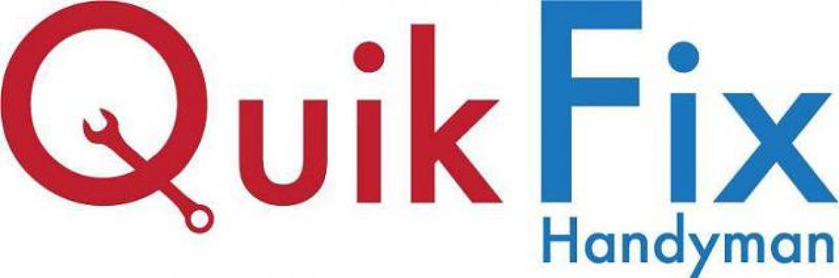 QuikFix Handyman Services