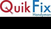 QuikFix Handyman Services
