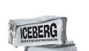 Iceberg Enterprises... Commercial and Residential Fit outs