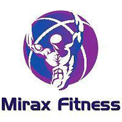 Mirax Fitness