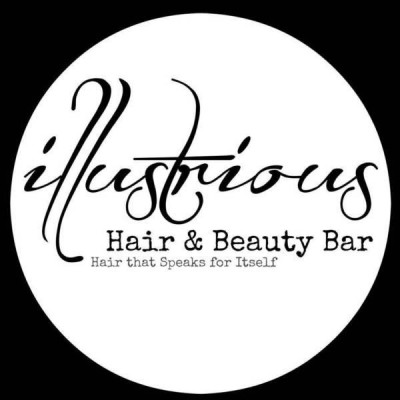 Illustrious Hair & Beauty Bar
