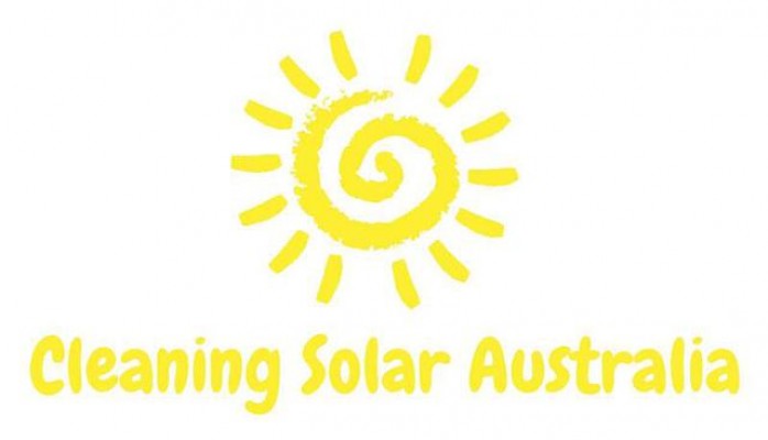 Cleaning Solar Australia