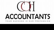 COH Accountants