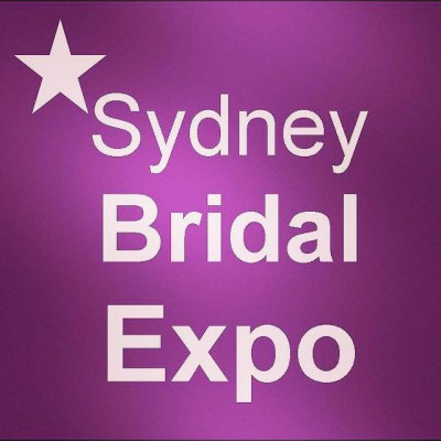 Sydney Bridal Expo