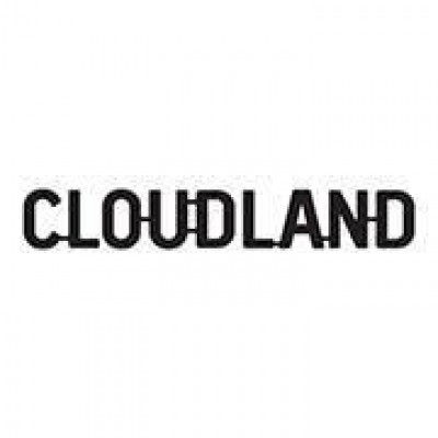 Cloudland Functions and Weddings