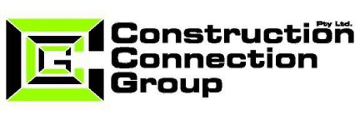Construction Connection Group pty ltd
