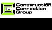 Construction Connection Group pty ltd