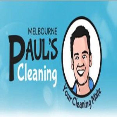 Detailed Carpet Cleaning in Melbourne