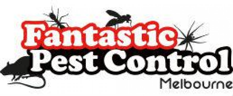 Fantastic Pest Control Melbourne