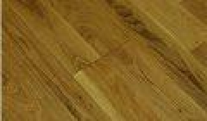 Durable Timber Flooring Installation in Melbourne