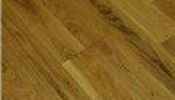 Durable Timber Flooring Installation in Melbourne