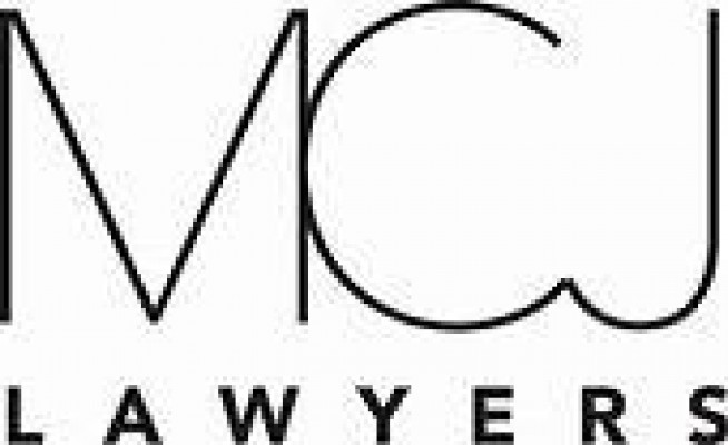 MCJ Lawyers