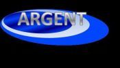 Argent Plumbing and Gas