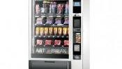 Find Drink Vending Machines Suppliers in Dandenong
