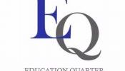 EQ - Education Quarter