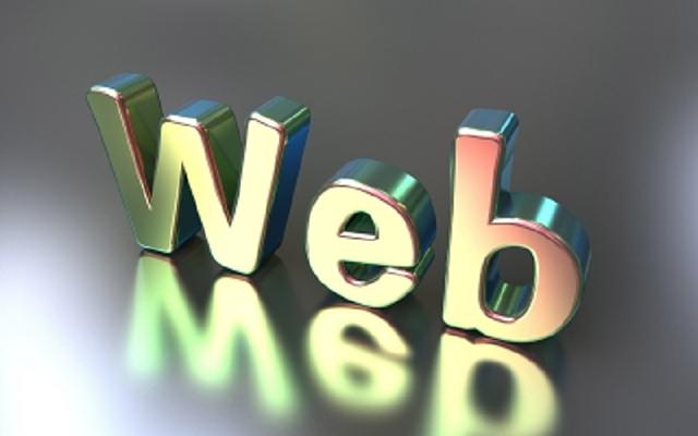 Ecommerce Web Development Brisbane