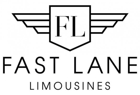 Fast Lane Limousines Australia