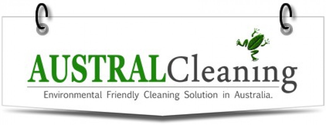 Professional House Cleaning Services in Brisbane