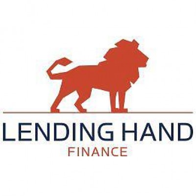 Lending Hand Finance