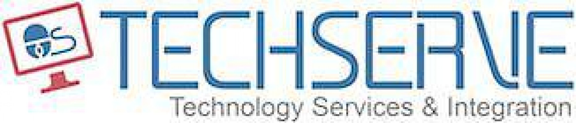 TechServe Pty Ltd