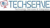 TechServe Pty Ltd