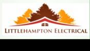 Littlehampton Electrical