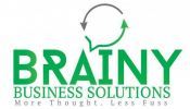 Brainy Business Solutions