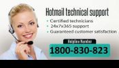Hotmail Support Australia 1-800-830-823