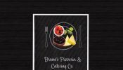 Brunos Pizzeria And Catering Co.