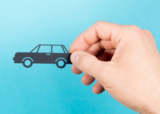 Drive office in your dream car | Moneez car loans