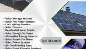 Superior Energy Solutions - Solar Air Conditioning | Get Free Solar Quote in Brisbane